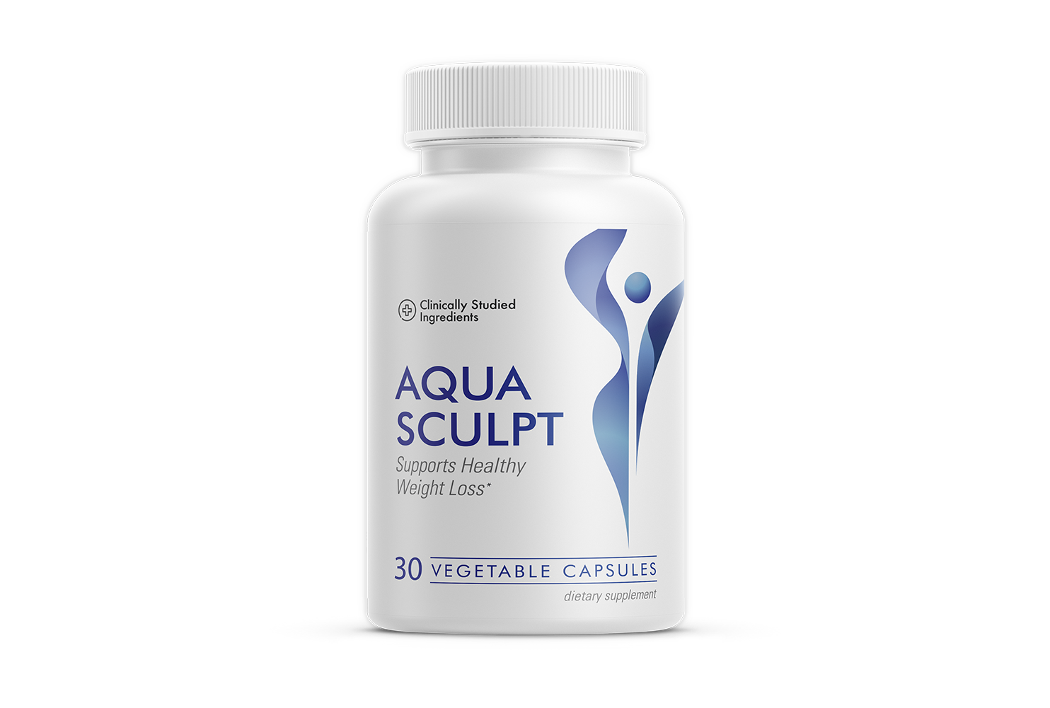 Aquasculpt Logo